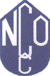NCOC Logo